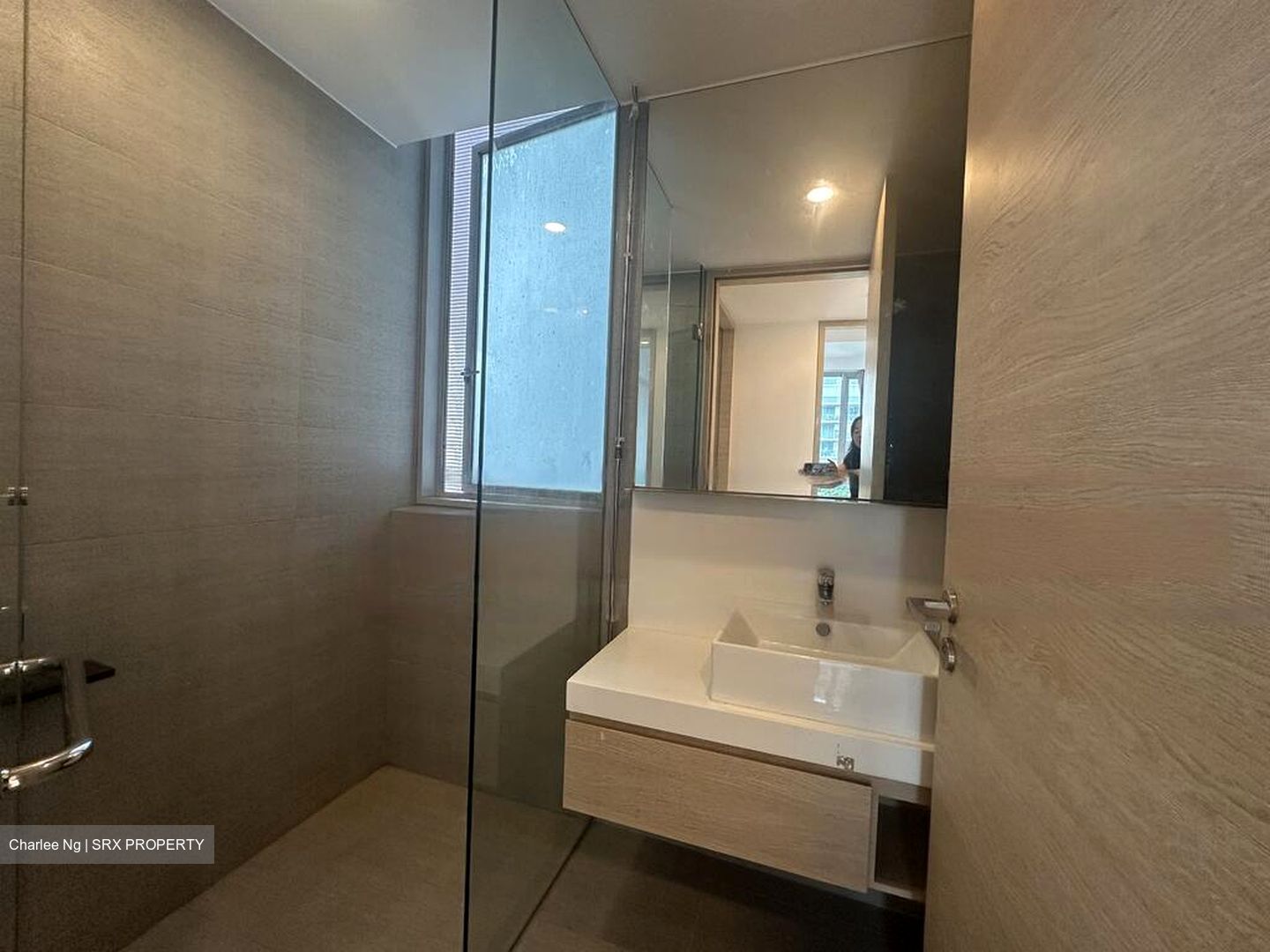 Sennett Residence (D13), Condominium #440455691